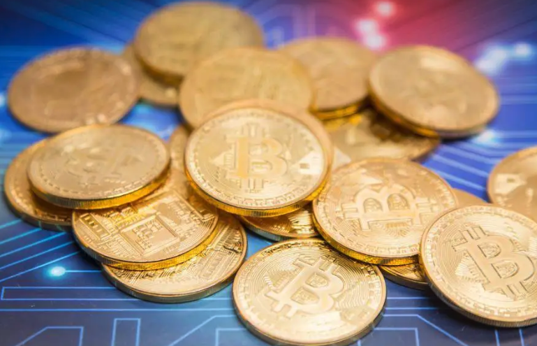 十大币圈app交易所平台(2025年最新榜单介绍) - php中文网